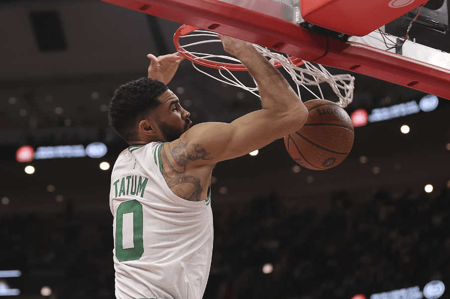 包含塔图姆意外战胜FPX,出色发挥引爆全场!的词条 包含塔图姆意外战胜FPX,出色发挥引爆全场!的词条