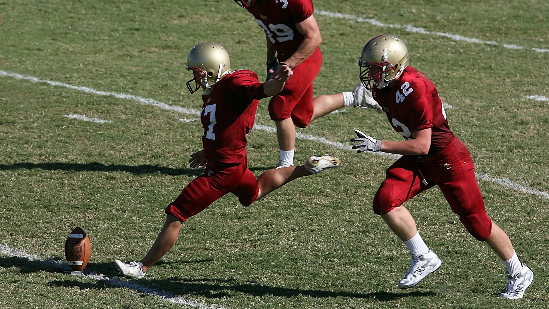 独行侠前途光明！Scout新星比赛规则变更表现突出赢得满堂喝彩