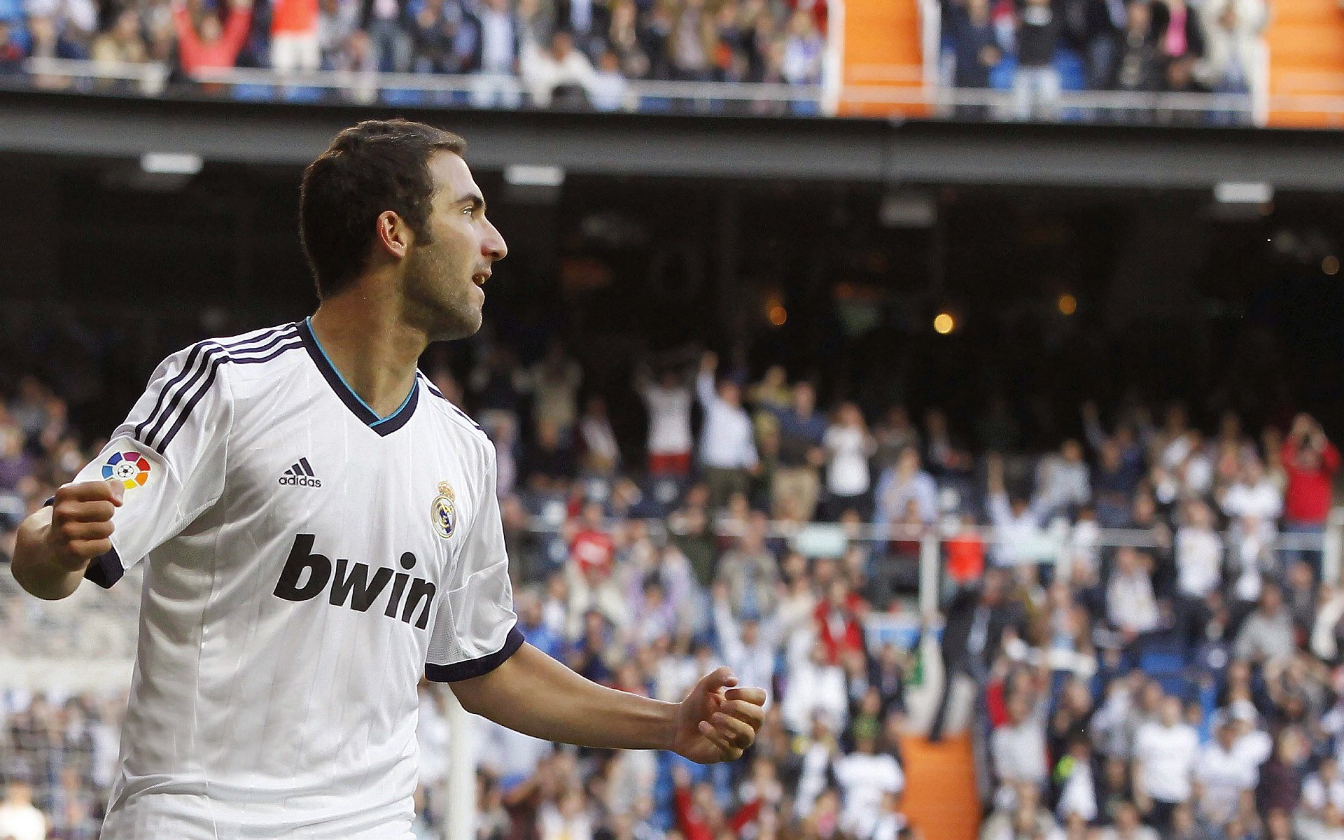 尤文图斯bs国际米兰