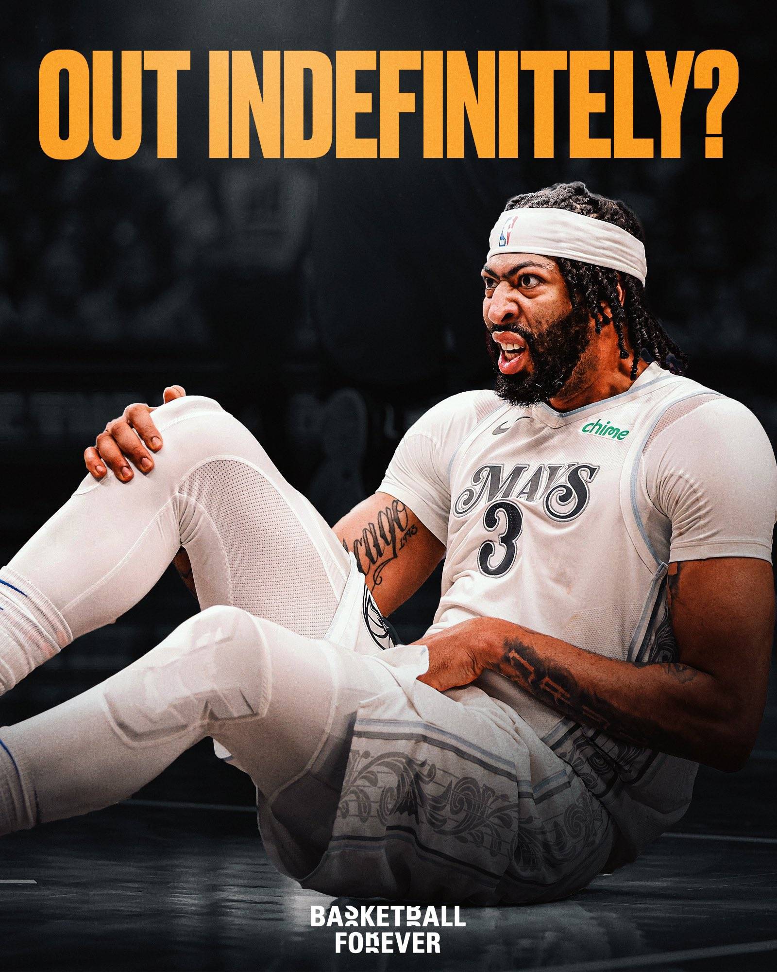 尤文图斯bs国际米兰 尤文图斯bs国际米兰