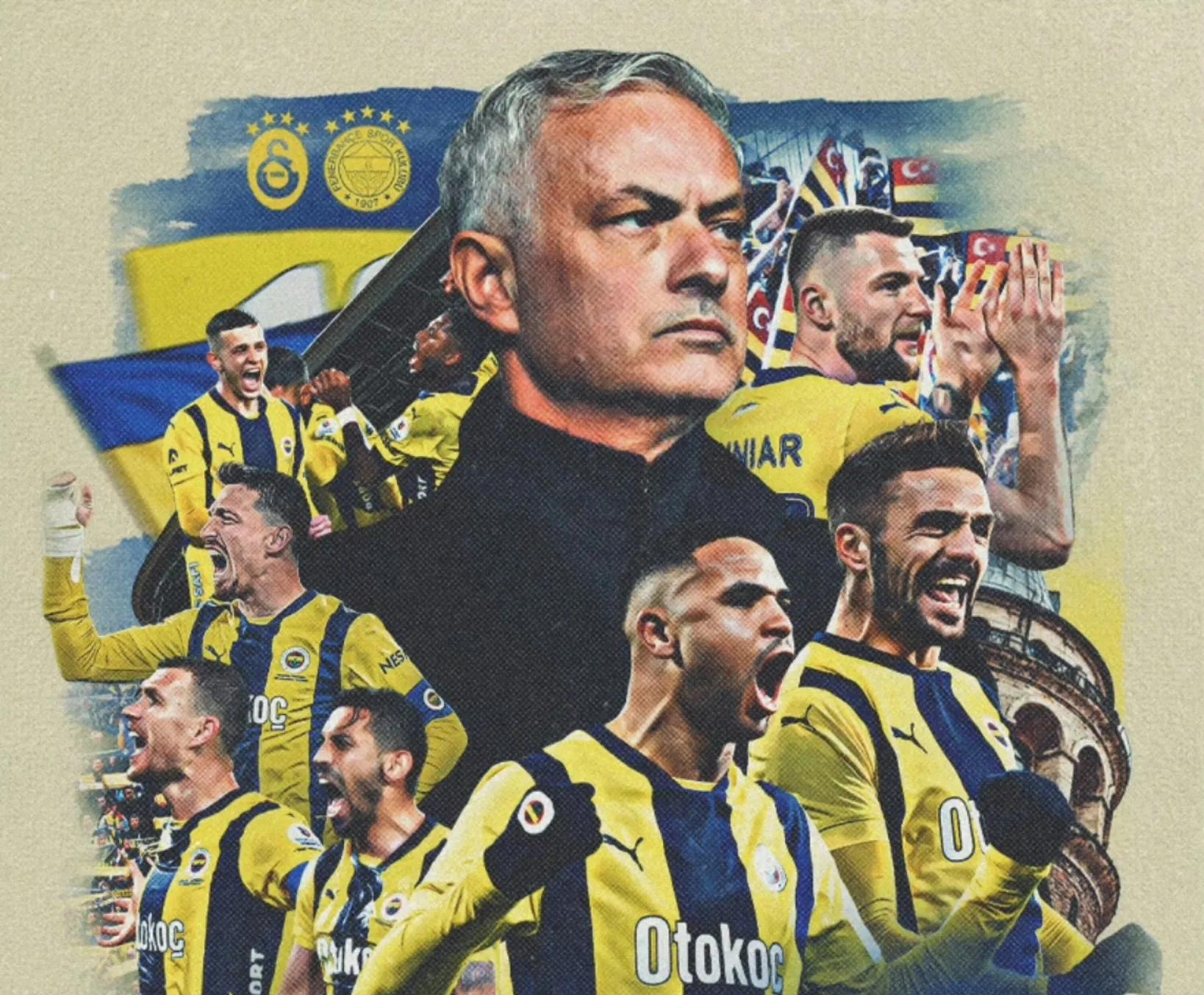 关于穆雷连续十二场比赛得分超过比赛规则变更，雄鹿不断突破！引发球迷热议的信息