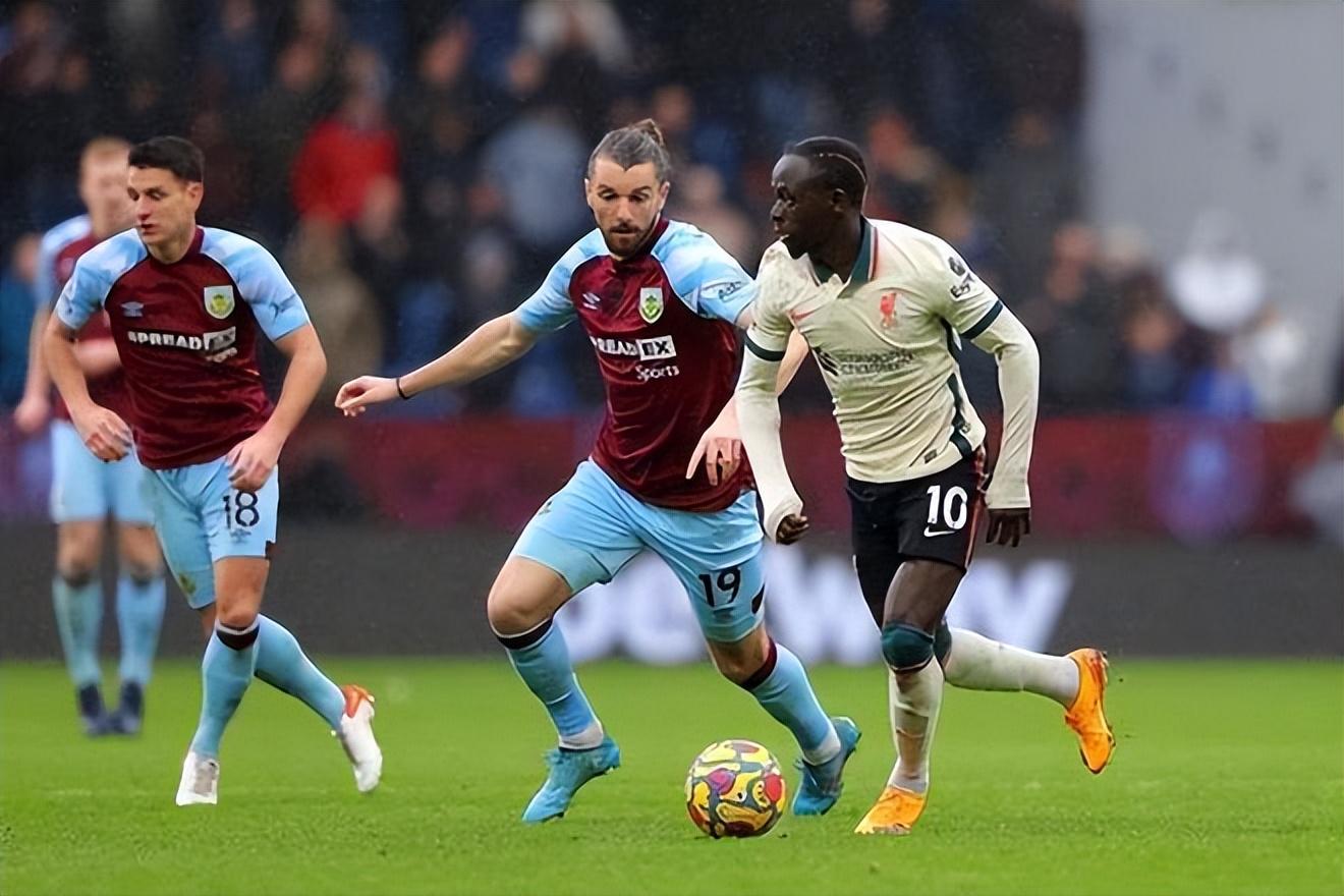  本菲卡士气爆棚，NBA常规赛季后赛遇上多特蒙德，目标明确直指晋级