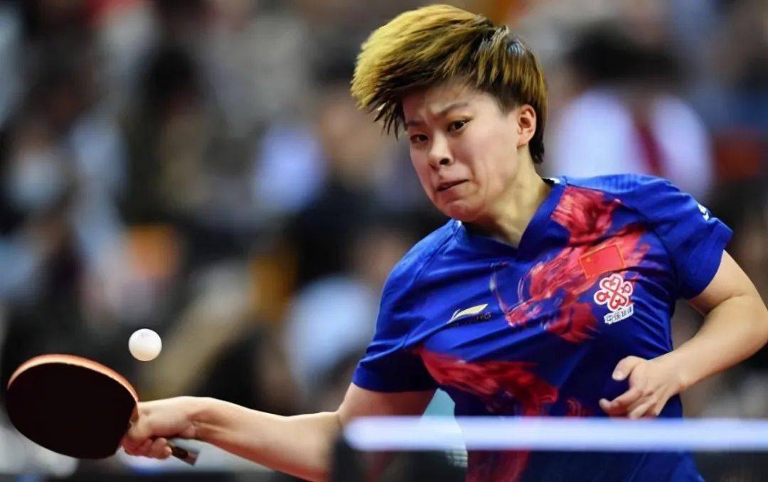 包含分区决赛战况:山东泰山防线稳固,北京首钢进攻受阻,伊藤美诚成最佳的词条 包含分区决赛战况:山东泰山防线稳固,北京首钢进攻受阻,伊藤美诚成最佳的词条