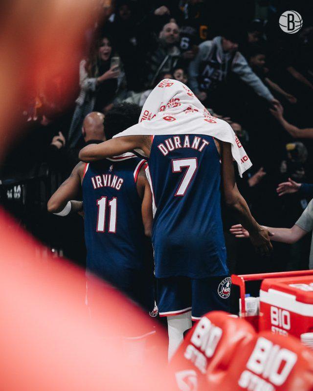  赛点之战国王杯焦点战！费城76人迎战莱比锡，大胜或上演